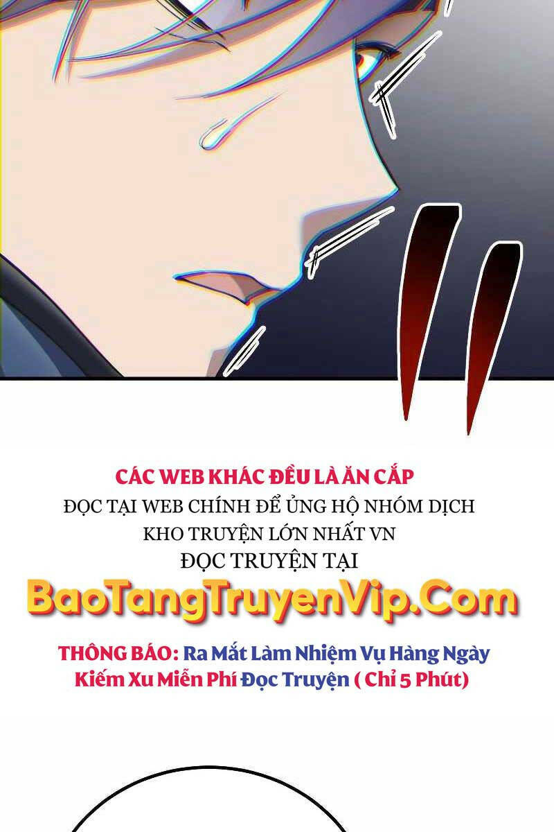 Chương 28 - Trang 141