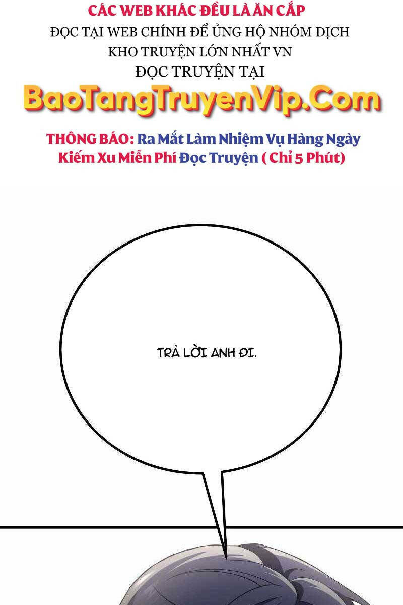 Chương 28 - Trang 153