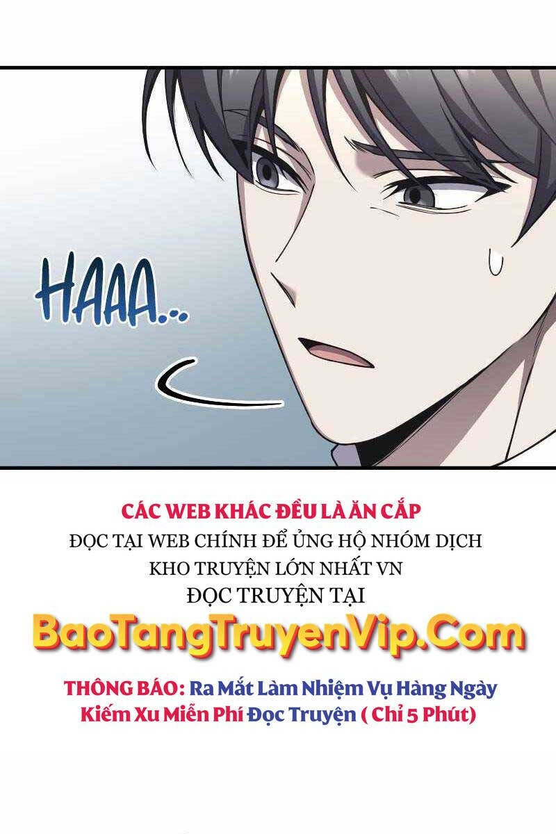 Chương 28 - Trang 28