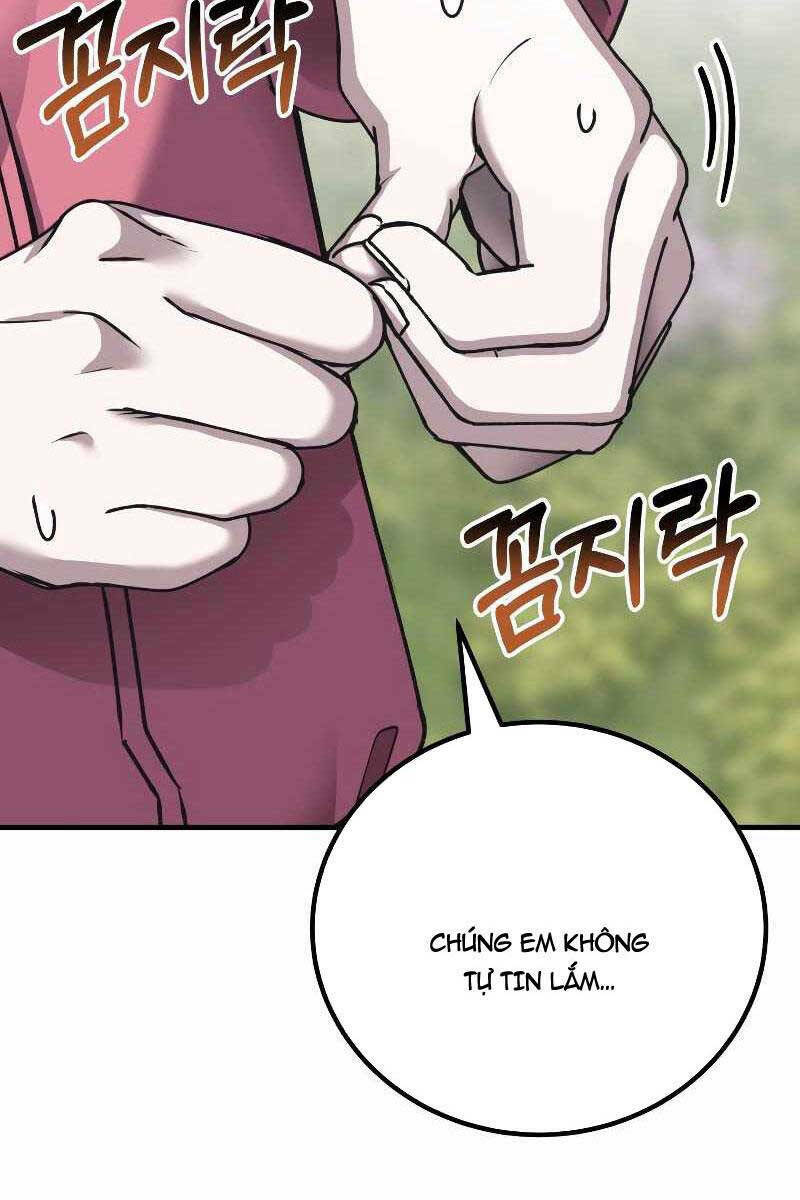 Chương 28 - Trang 34