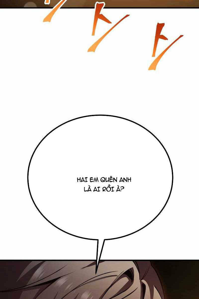 Chương 28 - Trang 41