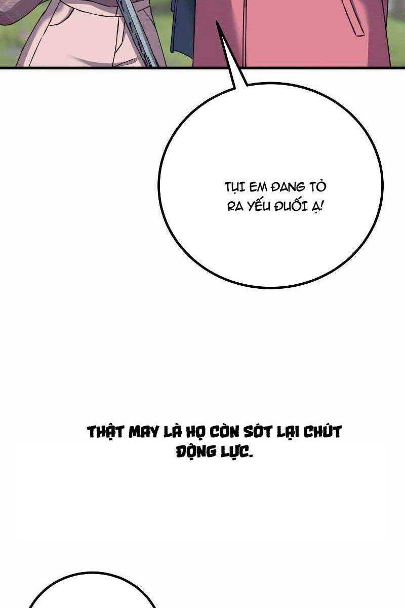 Chương 28 - Trang 46