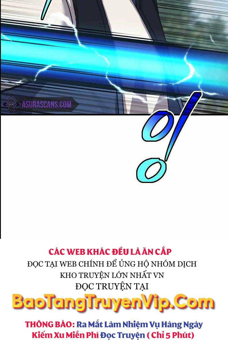 Chương 28 - Trang 53