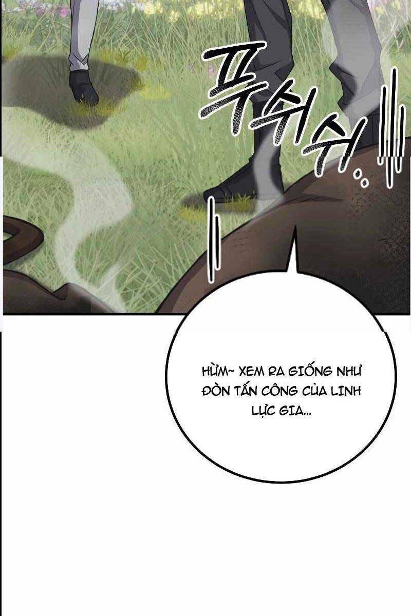 Chương 28 - Trang 57