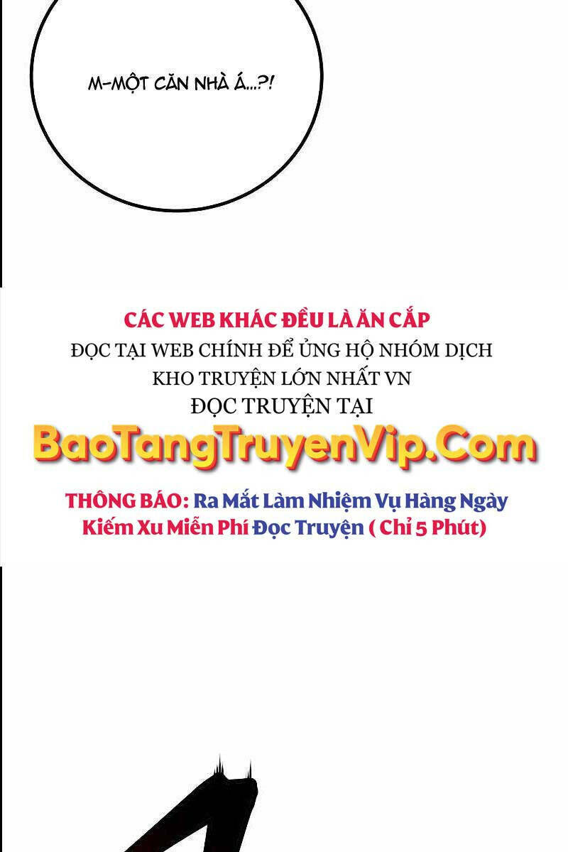 Chương 28 - Trang 66