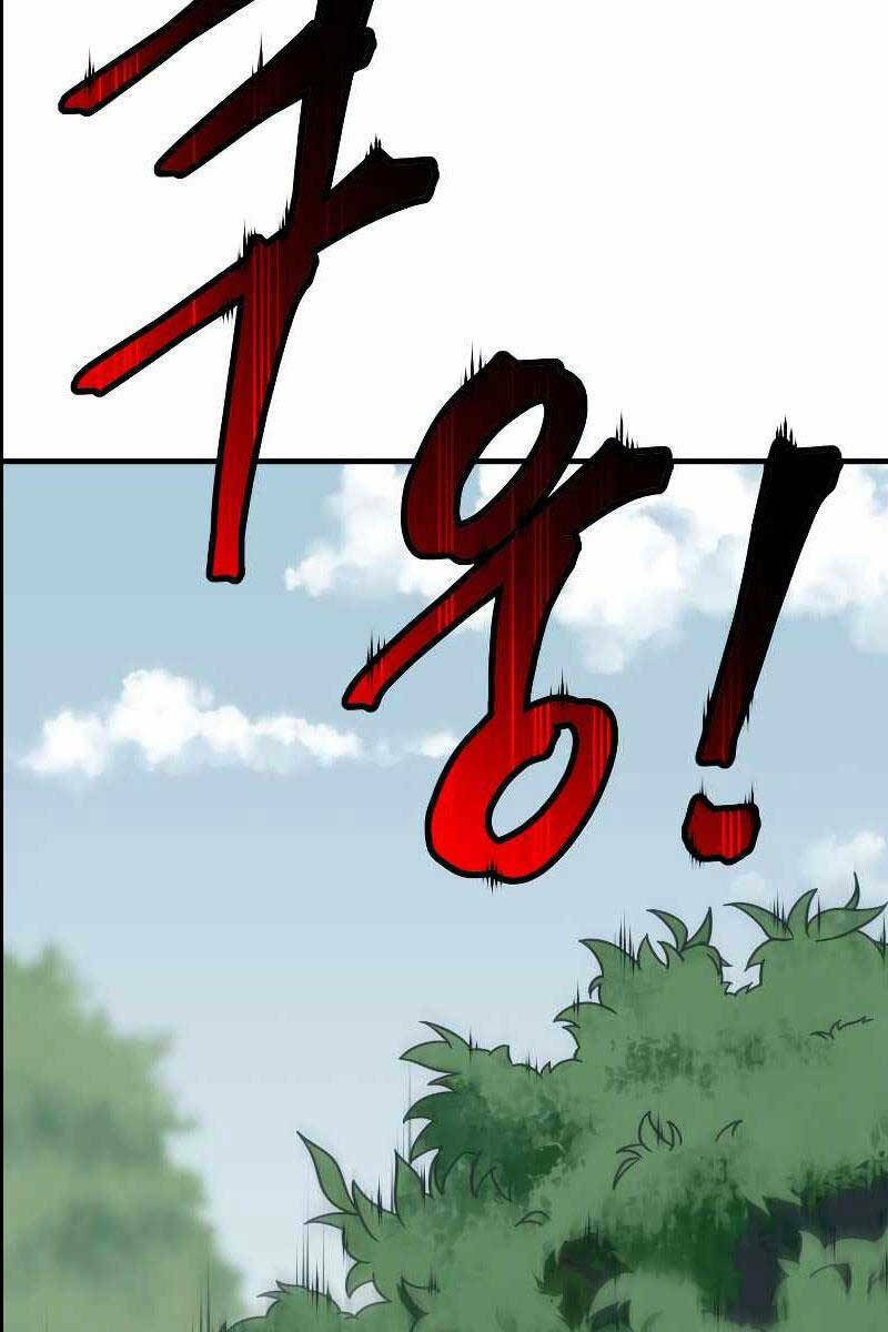Chương 28 - Trang 67