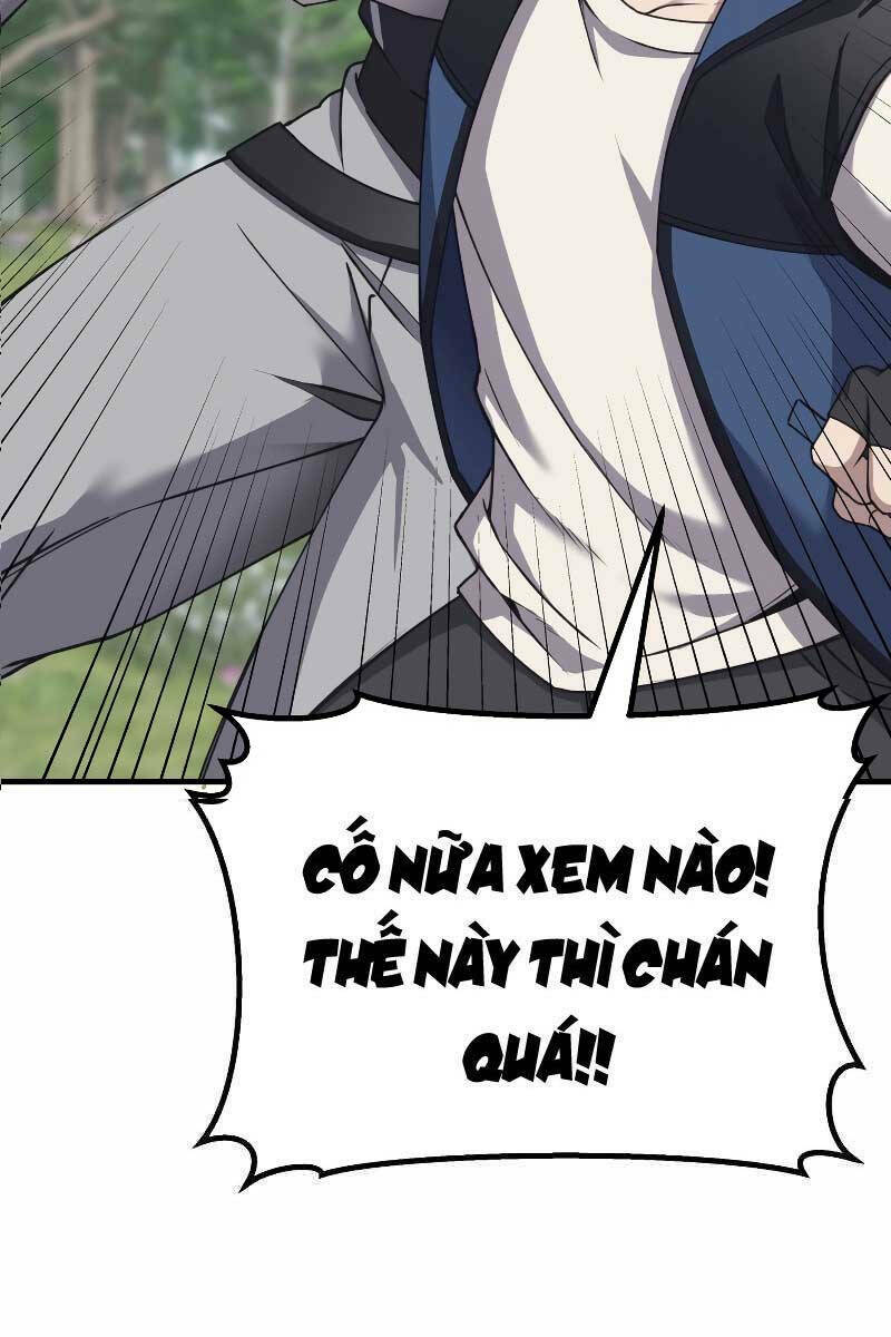Chương 28 - Trang 8