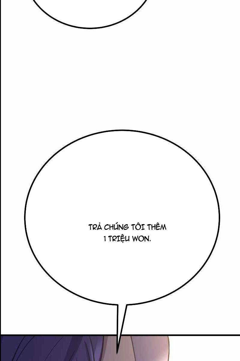 Chương 28 - Trang 73