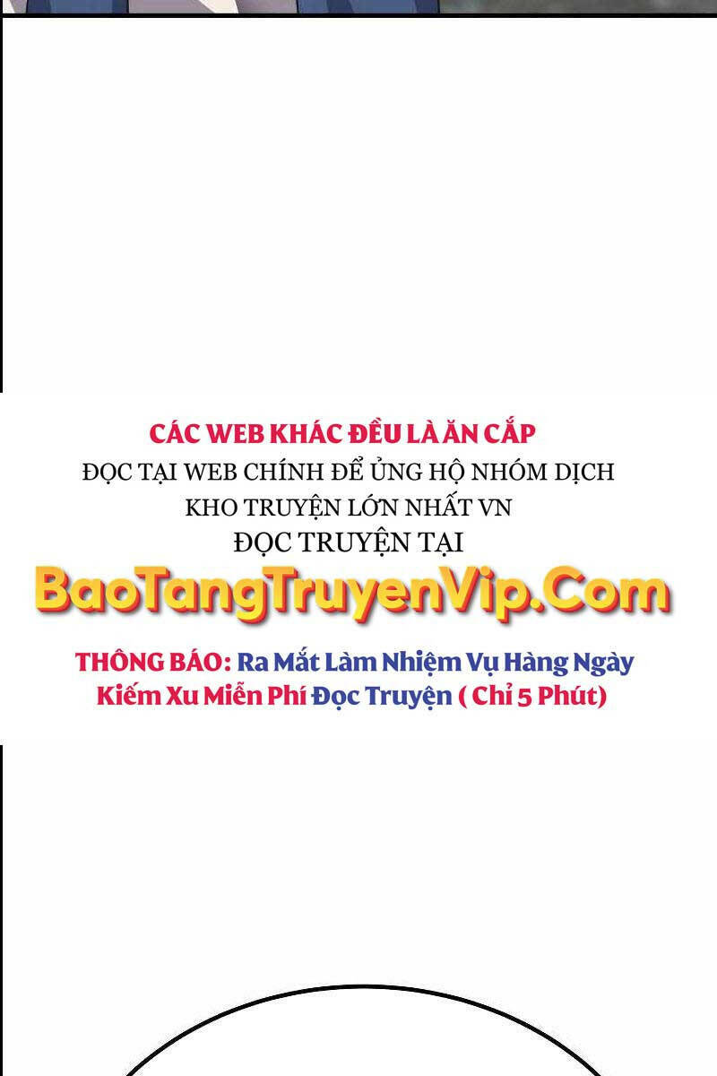 Chương 28 - Trang 79