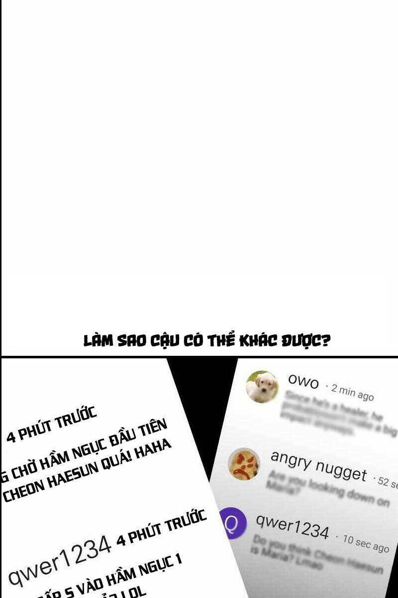 Chương 28 - Trang 91