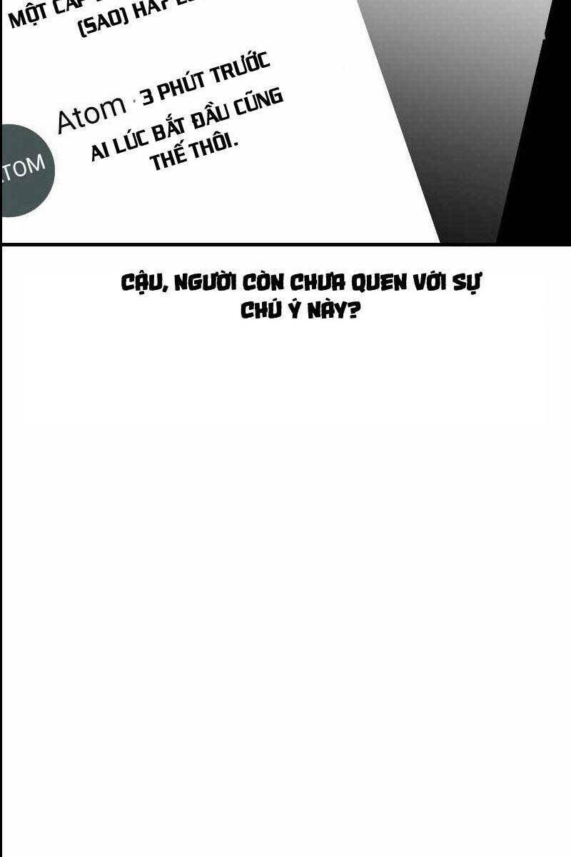 Chương 28 - Trang 92