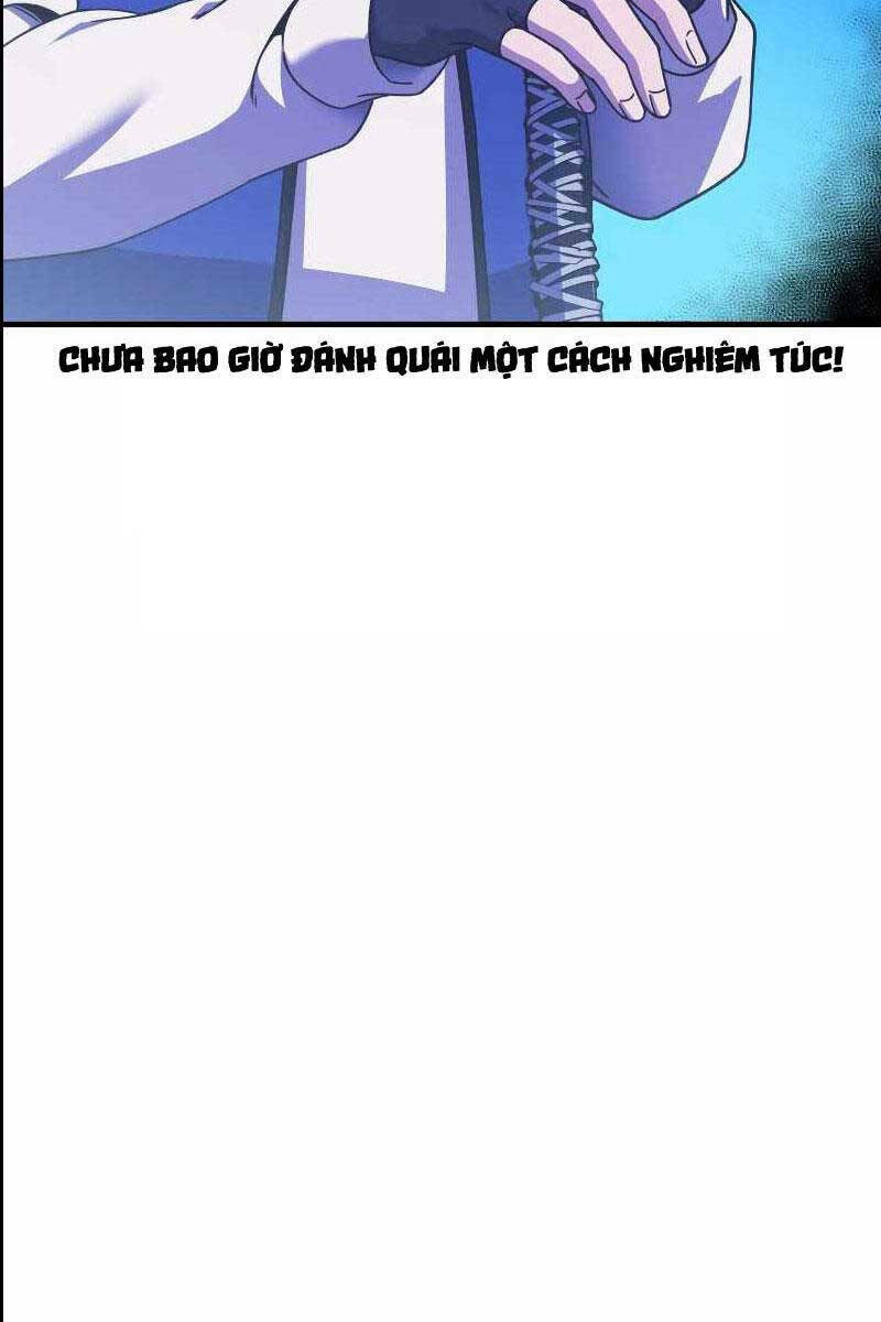 Chương 28 - Trang 97