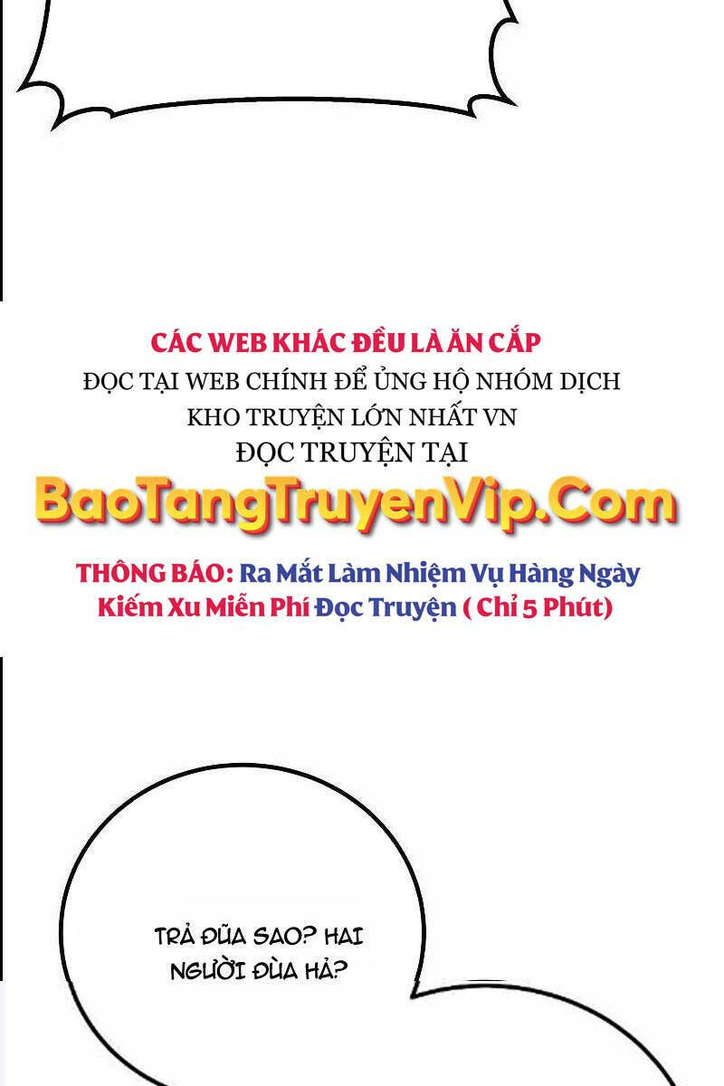 Chương 28 - Trang 100