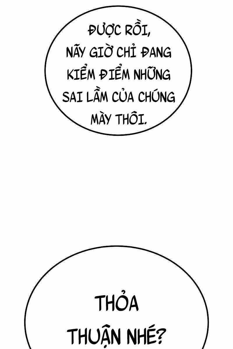 Chương 29 - Trang 101