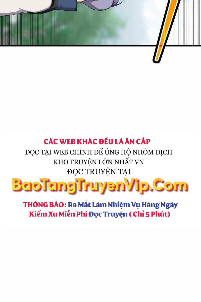 Chương 29 - Trang 104
