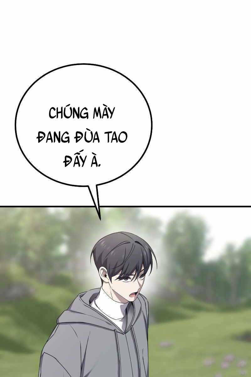 Chương 29 - Trang 12