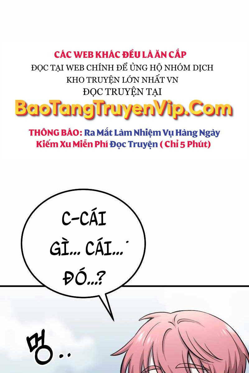 Chương 29 - Trang 111