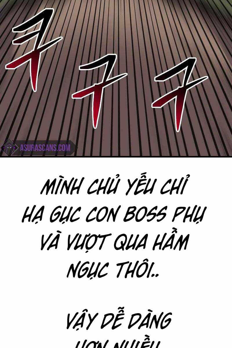 Chương 29 - Trang 120