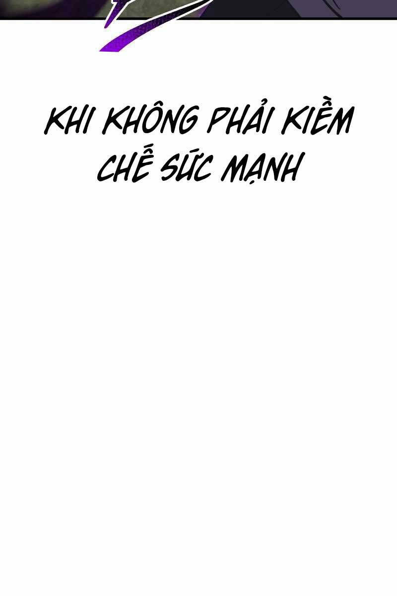 Chương 29 - Trang 122