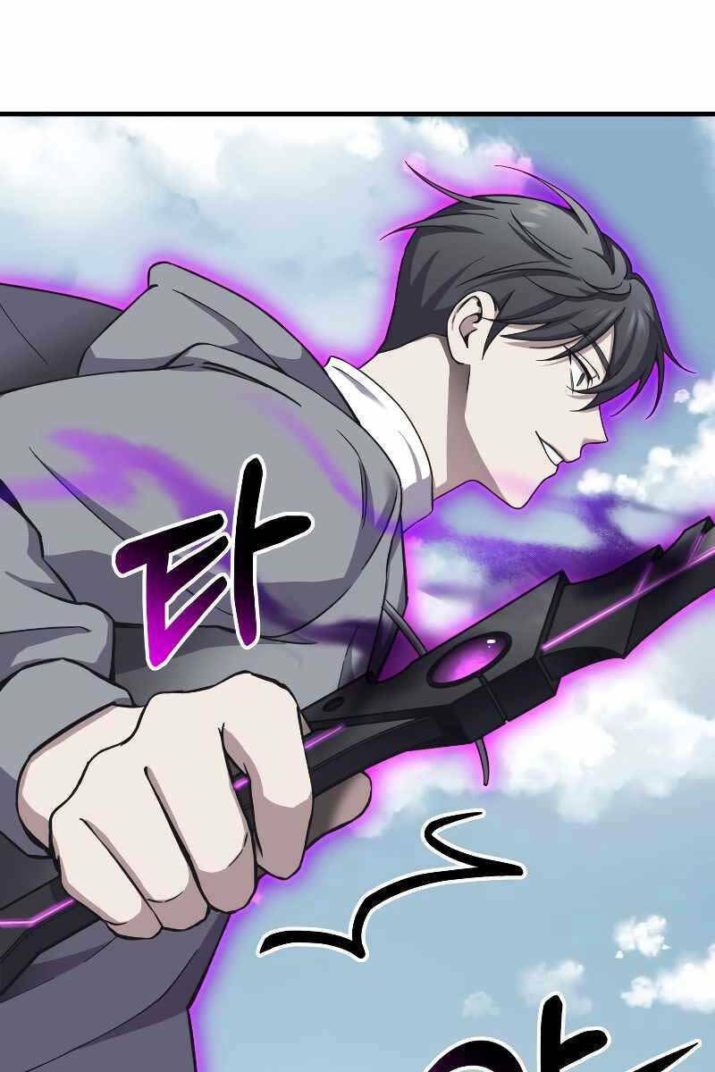 Chương 29 - Trang 123