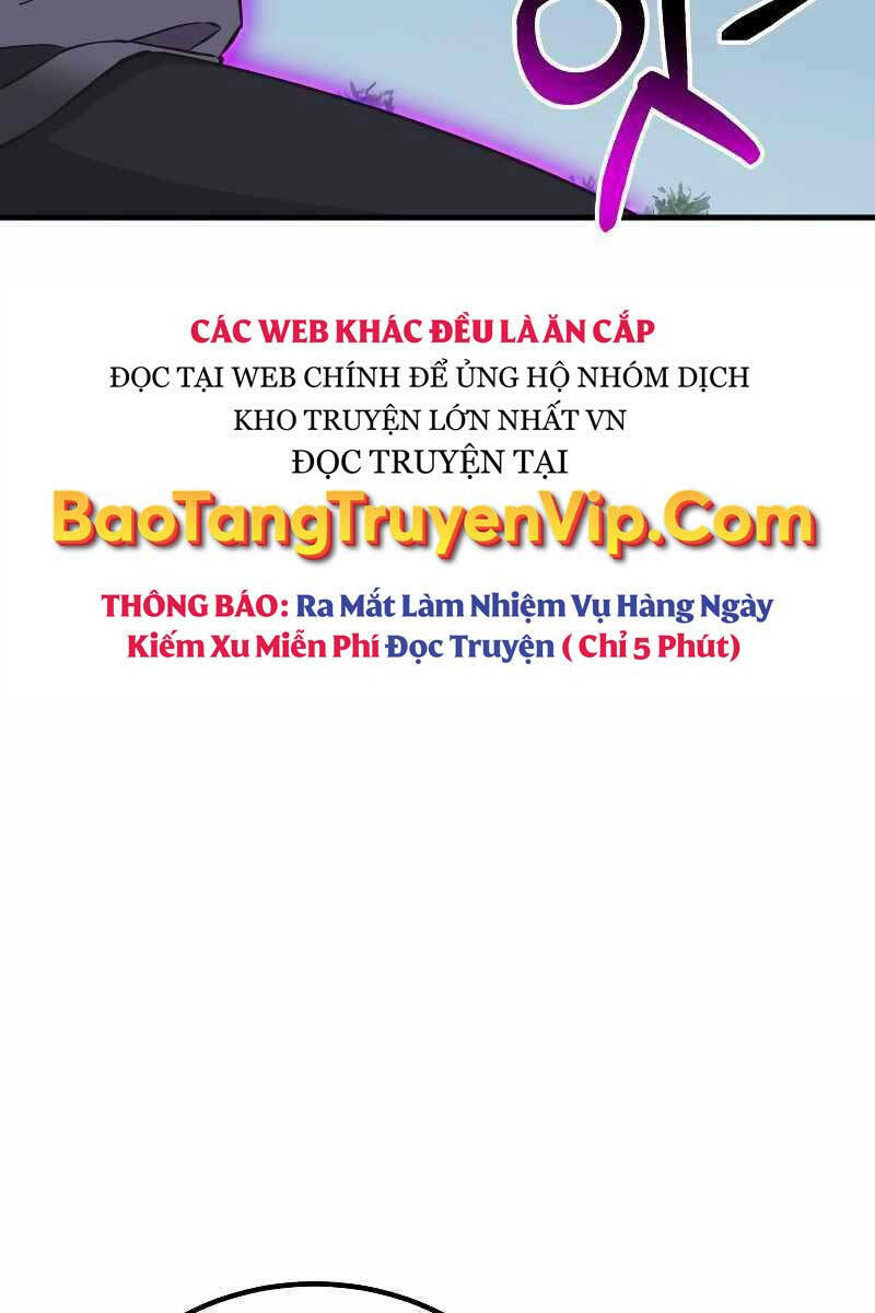Chương 29 - Trang 124