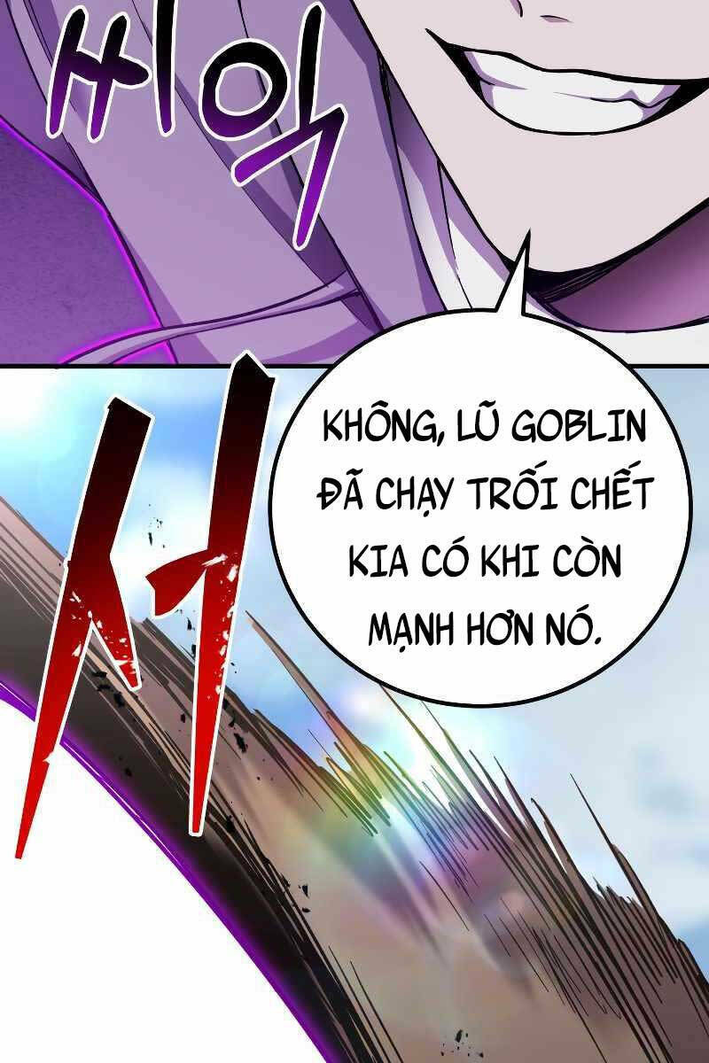 Chương 29 - Trang 126