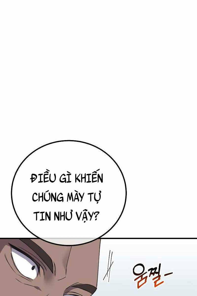 Chương 29 - Trang 14