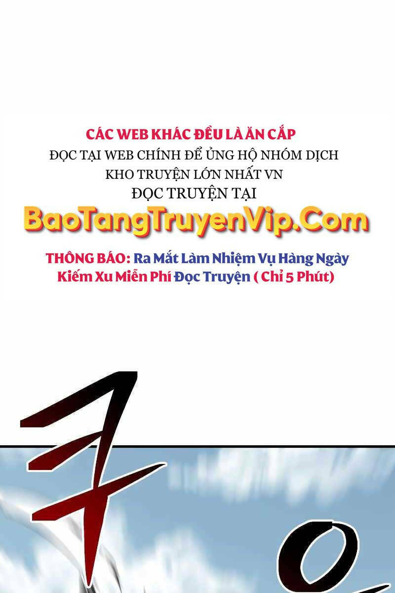 Chương 29 - Trang 131