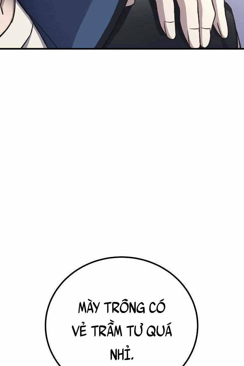 Chương 29 - Trang 136