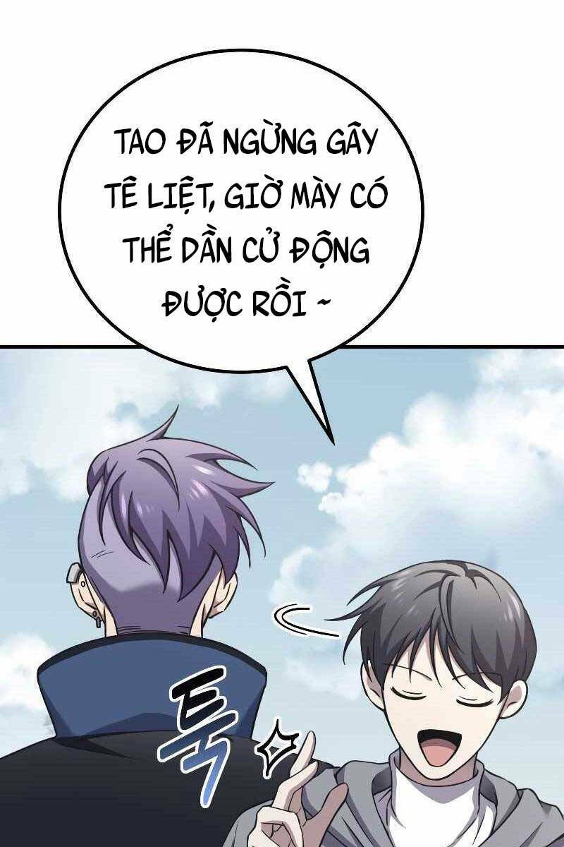 Chương 29 - Trang 139