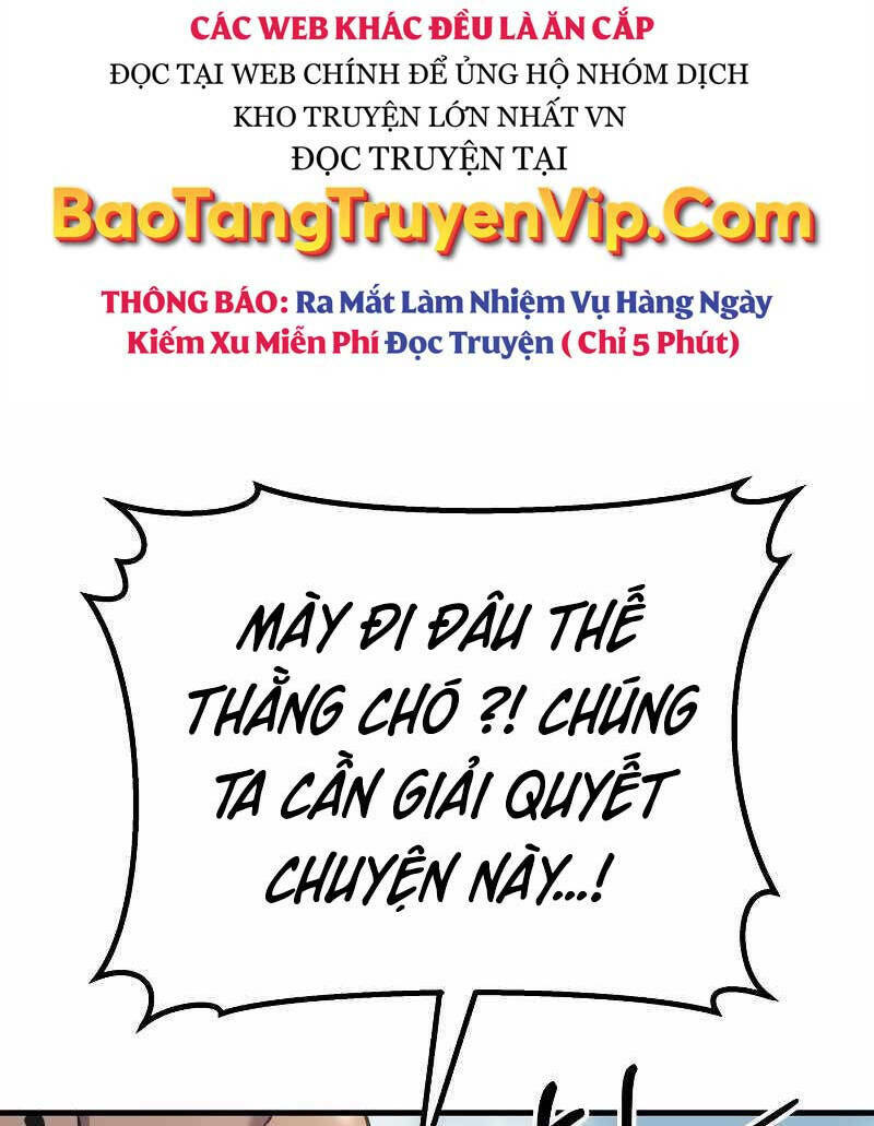 Chương 29 - Trang 145