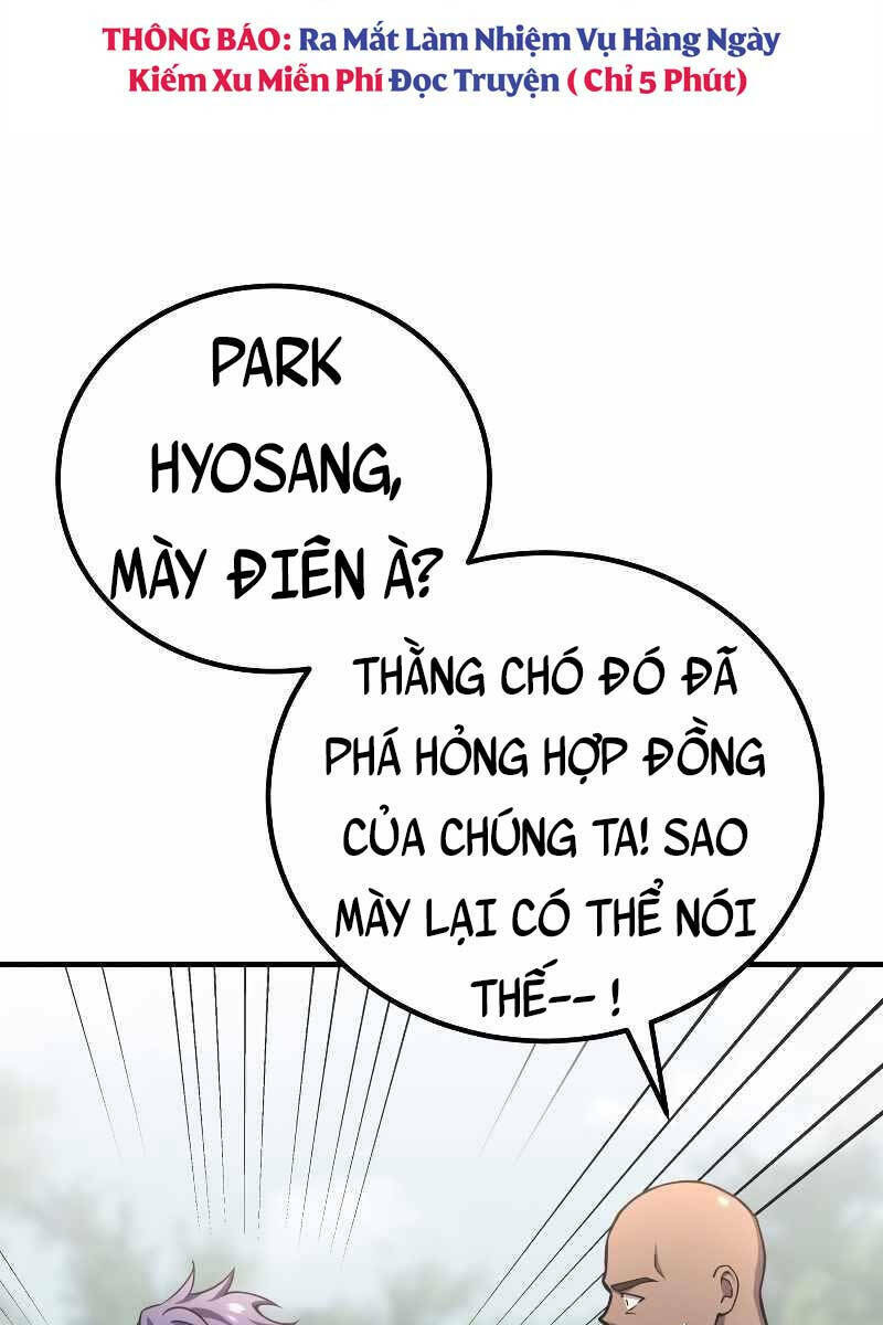 Chương 29 - Trang 150