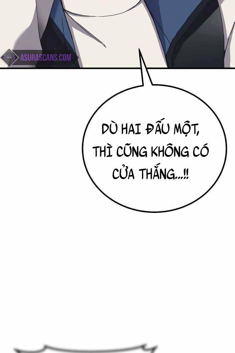 Chương 29 - Trang 154