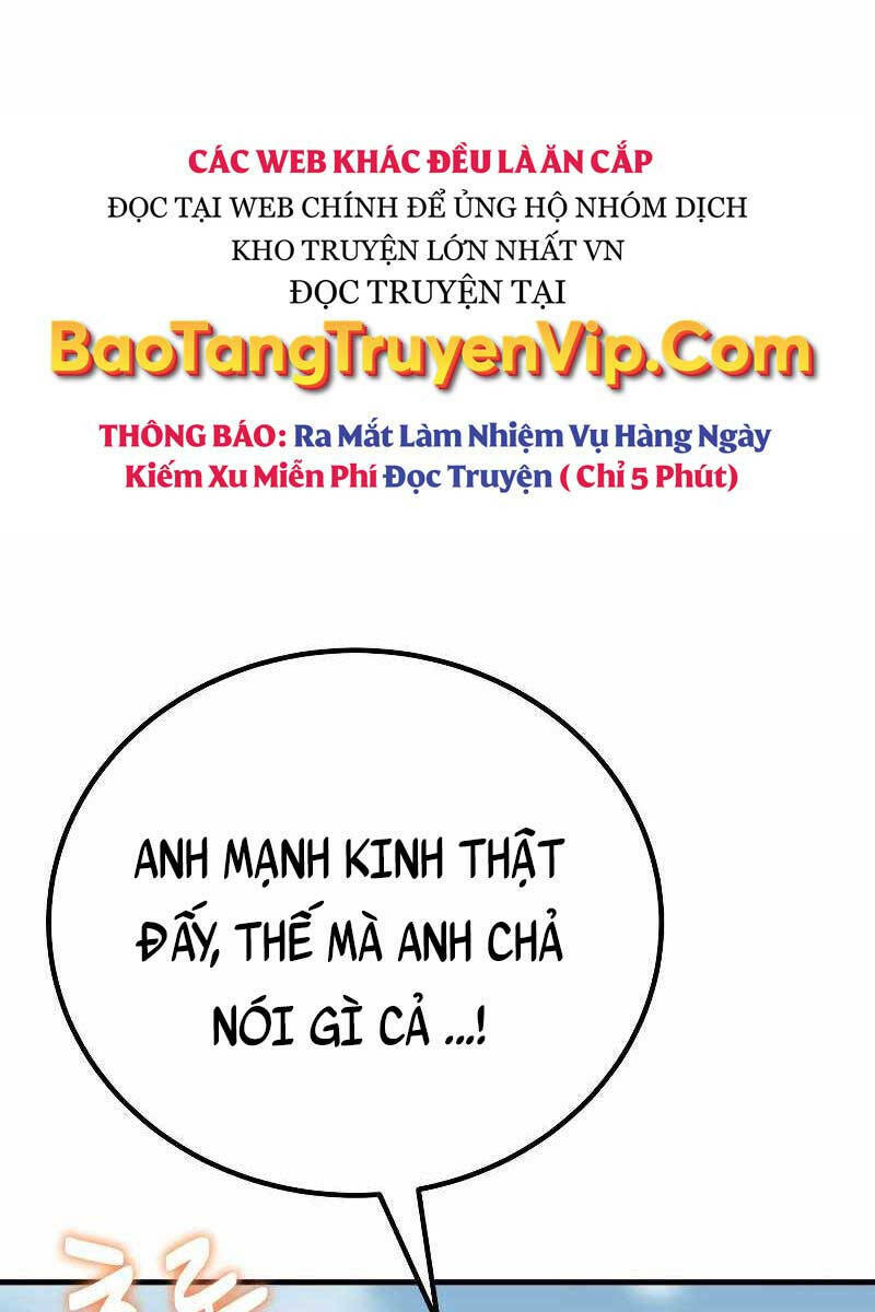 Chương 29 - Trang 160