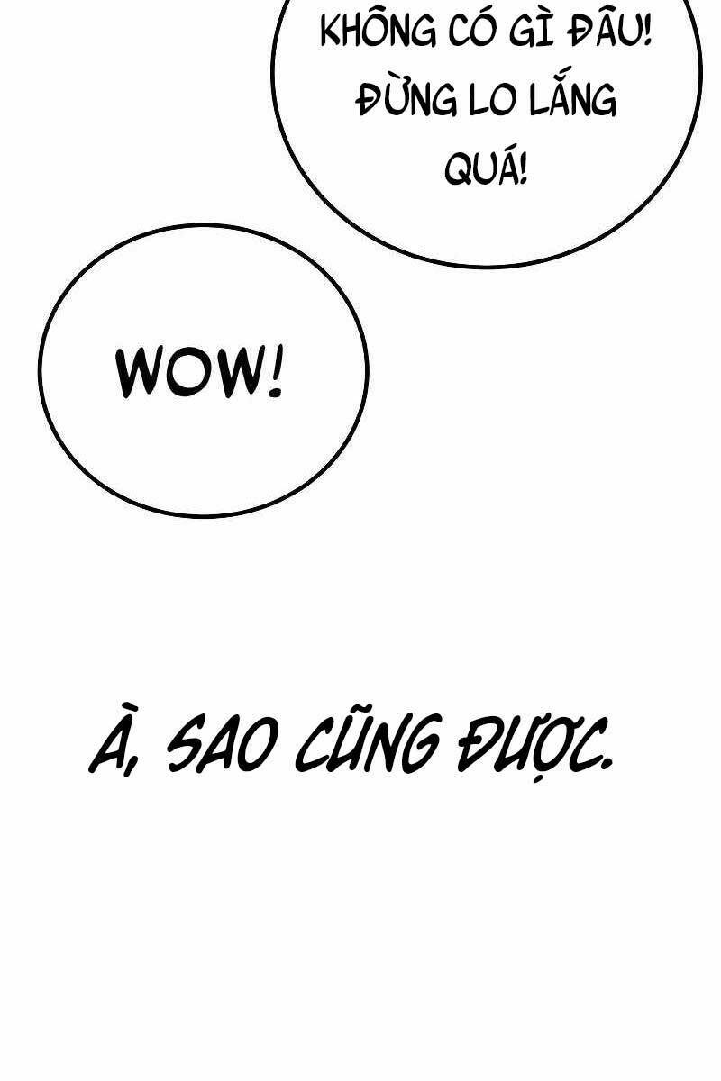Chương 29 - Trang 166