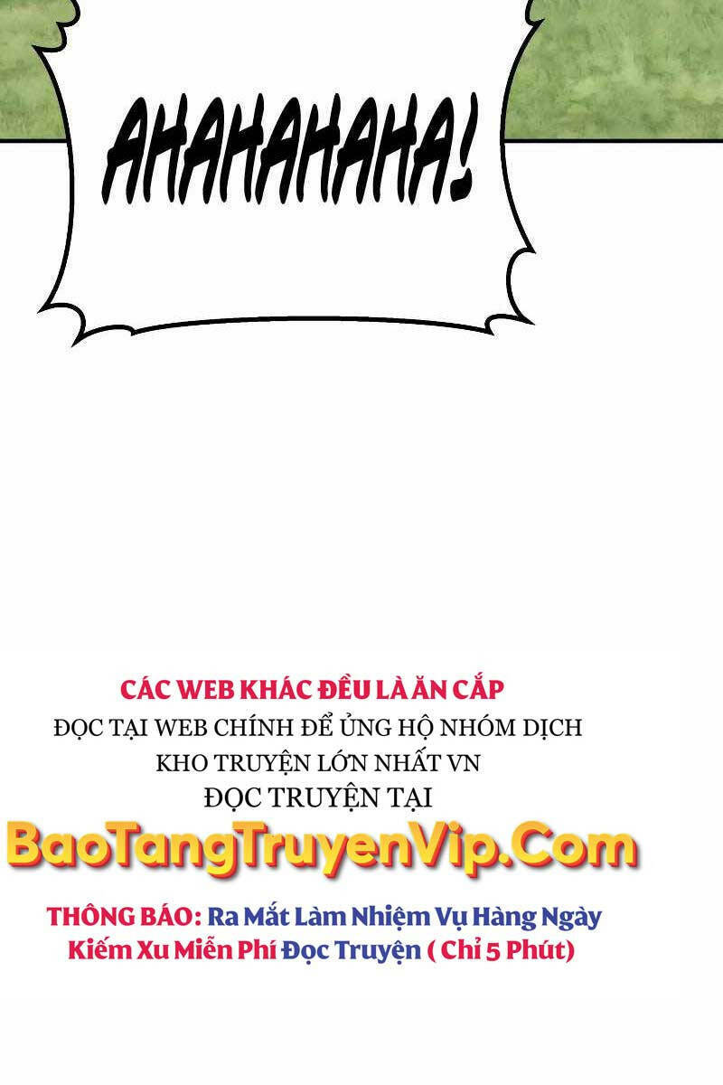 Chương 29 - Trang 169