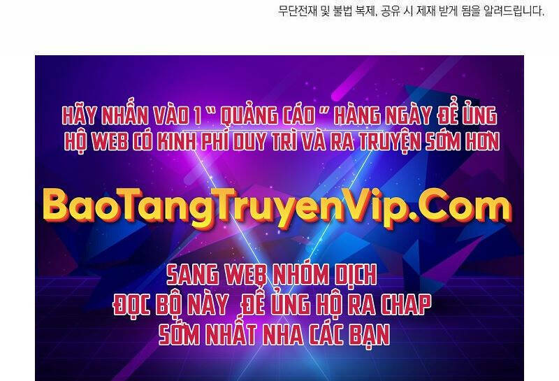 Chương 29 - Trang 172