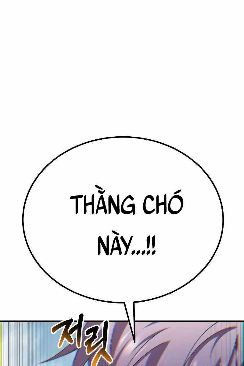 Chương 29 - Trang 3