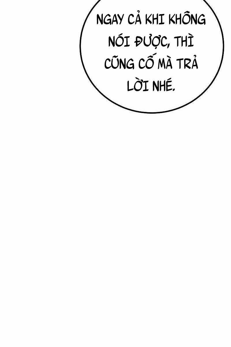 Chương 29 - Trang 22