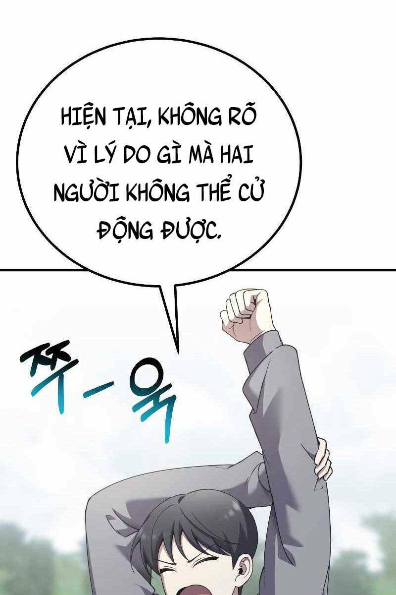 Chương 29 - Trang 23