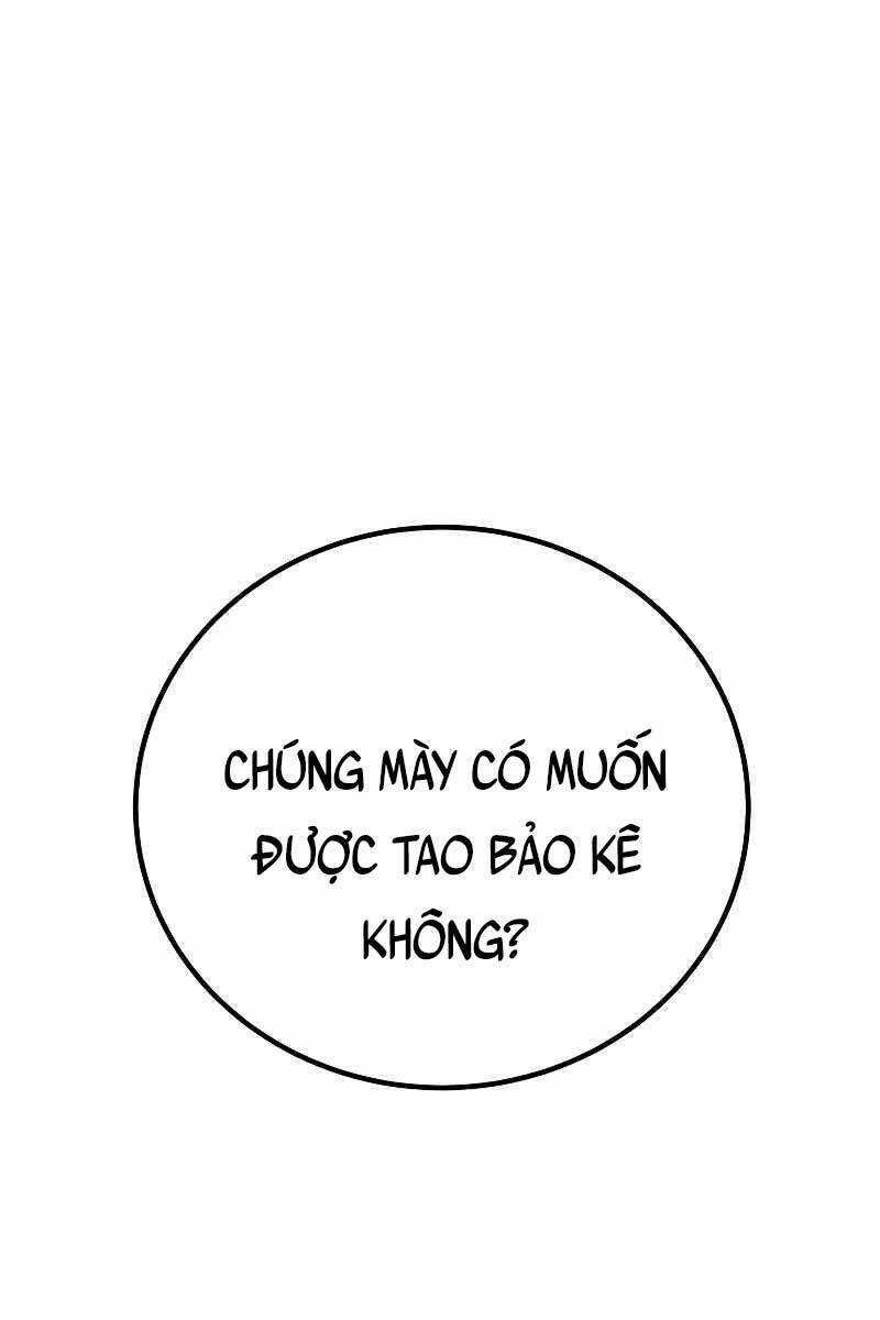 Chương 29 - Trang 29