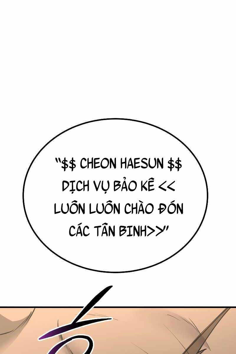 Chương 29 - Trang 34