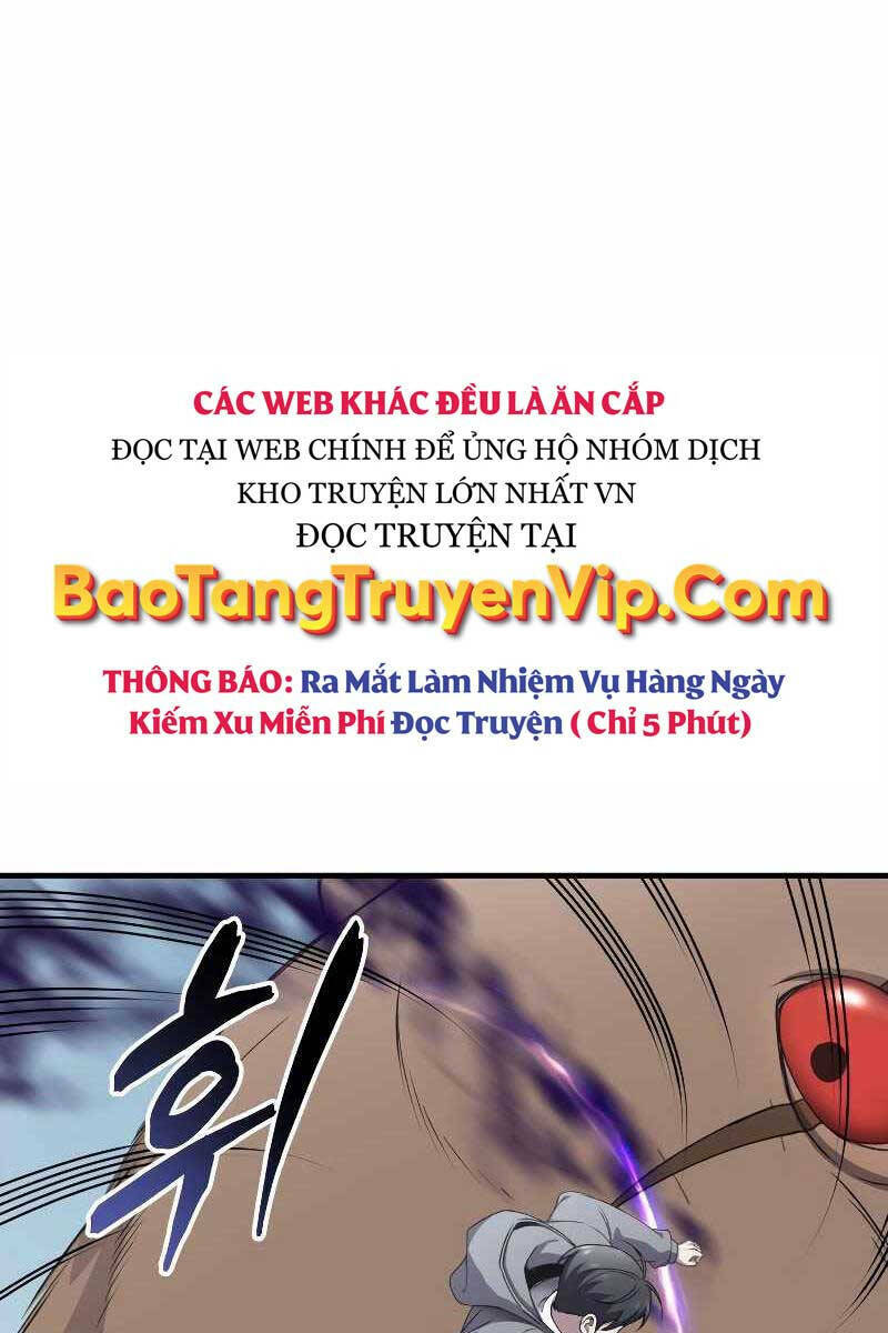 Chương 29 - Trang 37