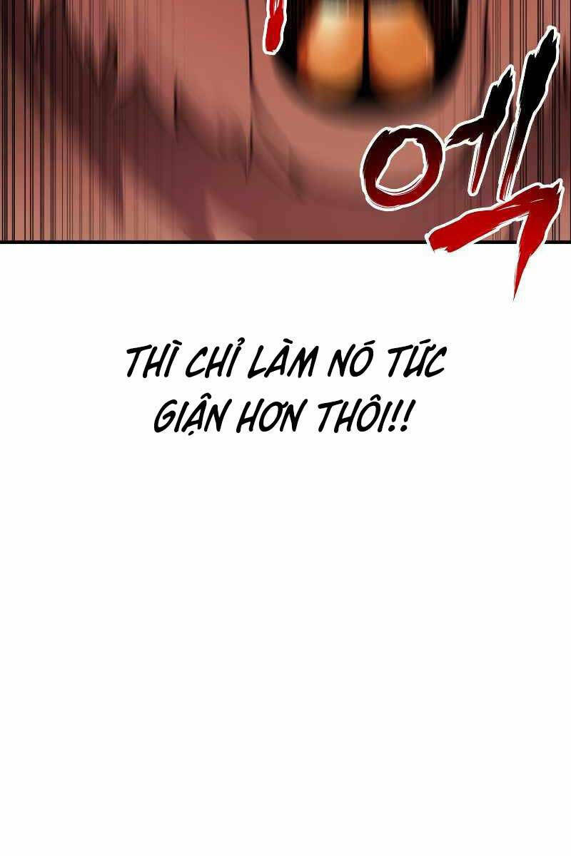 Chương 29 - Trang 51