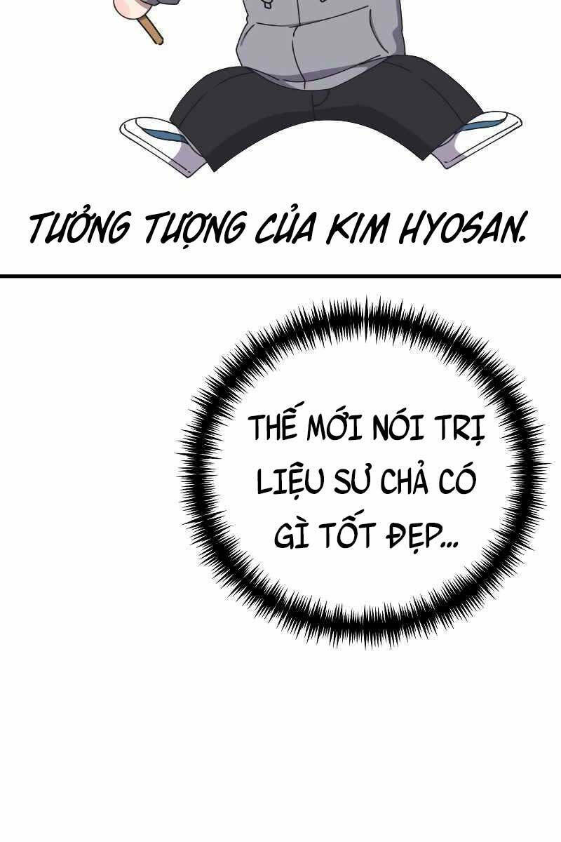 Chương 29 - Trang 53
