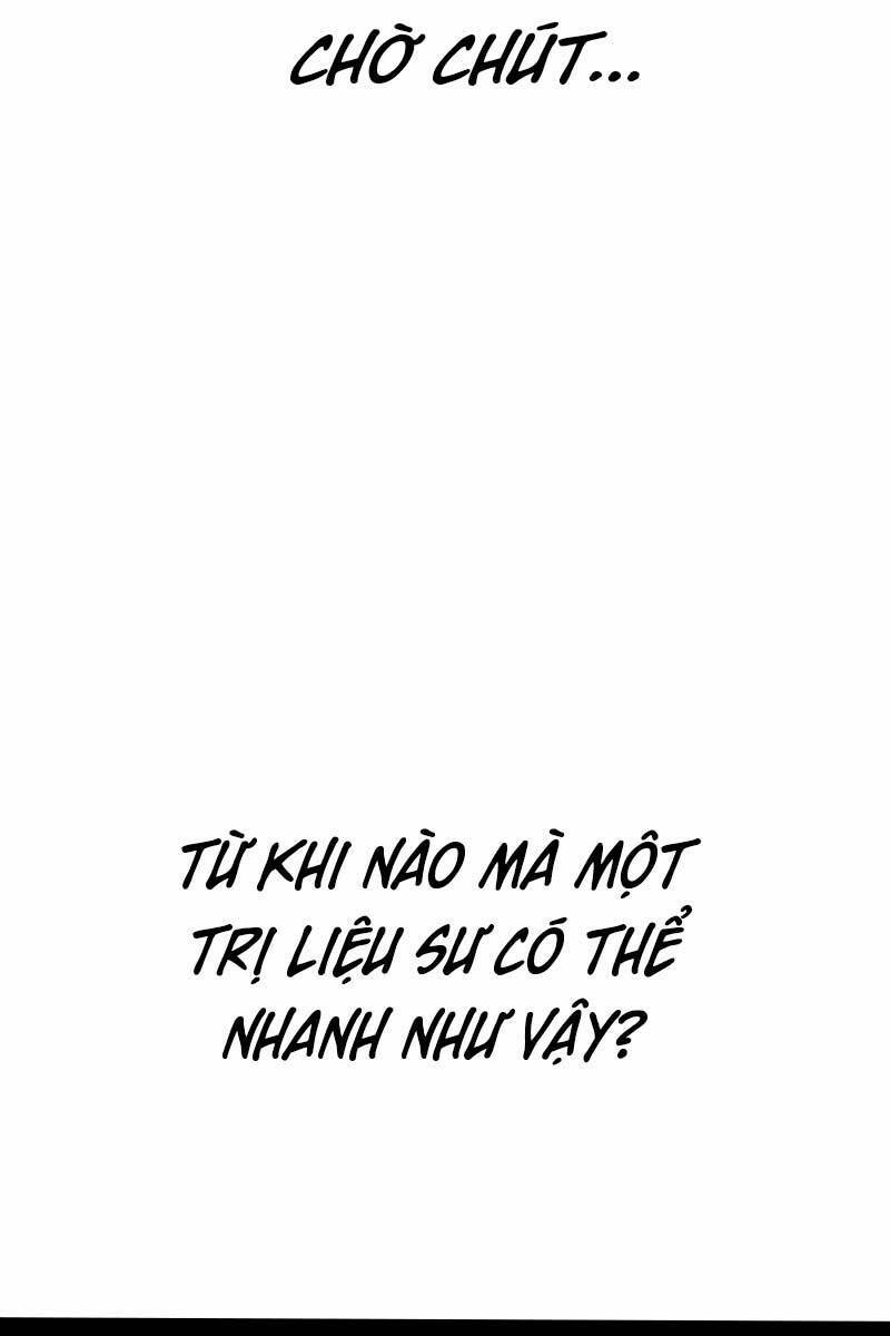 Chương 29 - Trang 54