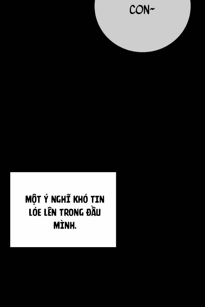 Chương 29 - Trang 56