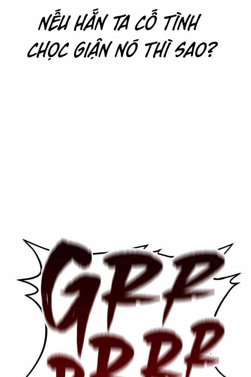 Chương 29 - Trang 60