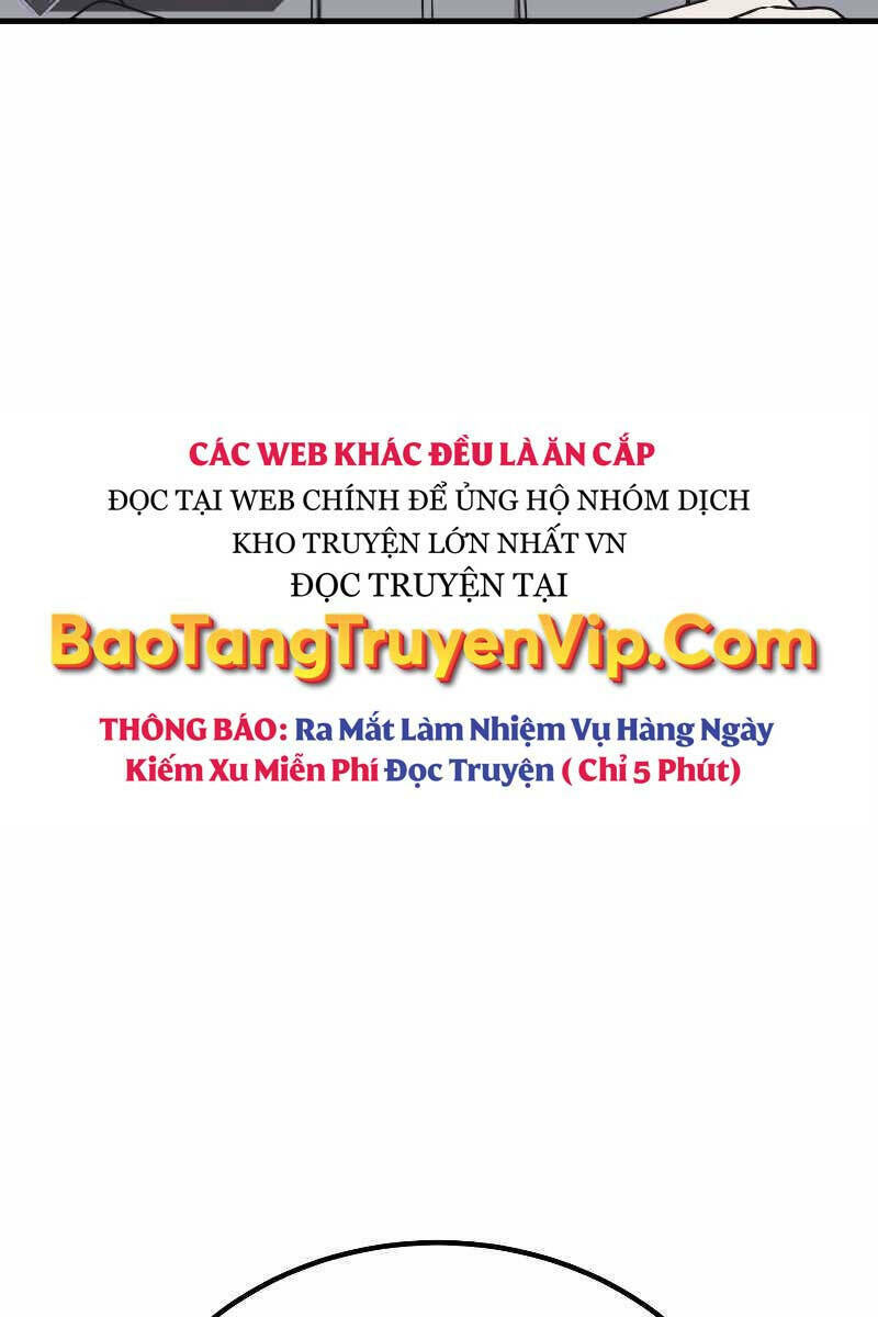 Chương 29 - Trang 7