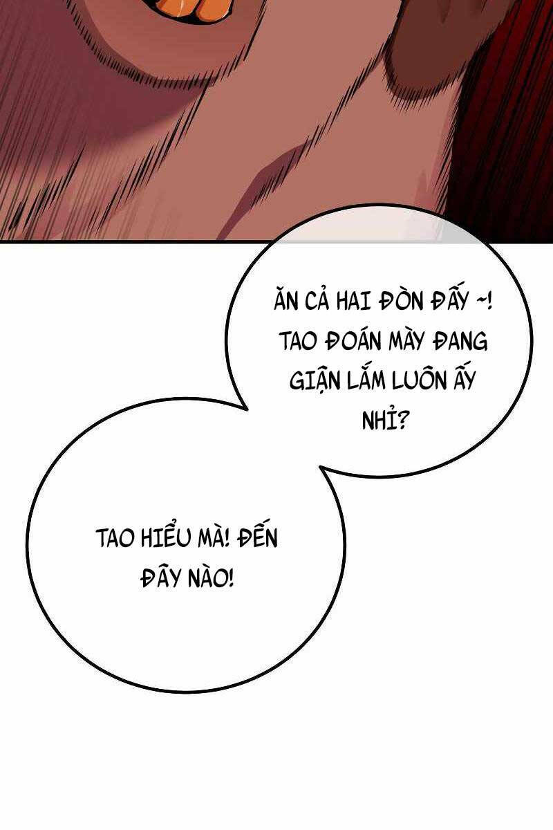 Chương 29 - Trang 62
